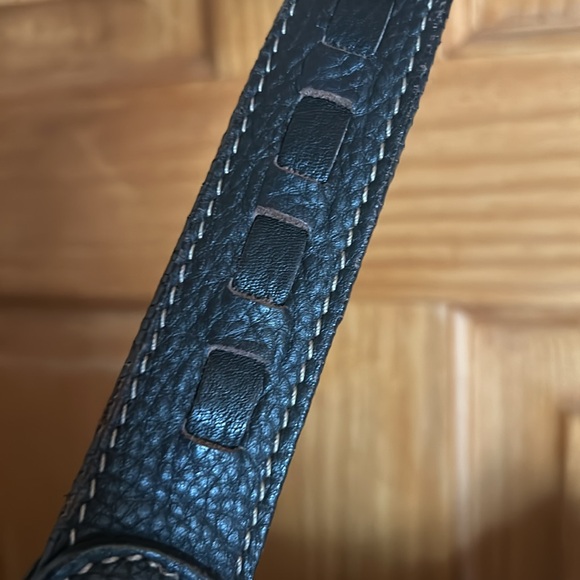 80's Vintage Gucci|Old Money|Invite only|Classic| - Picture 12 of 15